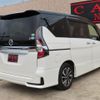 nissan serena 2019 quick_quick_GFC27_GFC27-188751 image 3