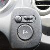 honda fit 2009 REALMOTOR_Y2024090002A-21 image 7