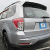 subaru forester 2011 646828-Y2024100278F-21 image 2