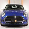 mini mini-others 2019 quick_quick_XN15M_WMWXN320102L34747 image 10