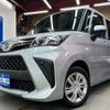 daihatsu thor 2022 -DAIHATSU 【北見 501ﾜ245】--Thor M910S--0018963---DAIHATSU 【北見 501ﾜ245】--Thor M910S--0018963- image 1