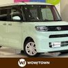 daihatsu tanto 2019 -DAIHATSU--Tanto 6BA-LA650S--LA650S-0017418---DAIHATSU--Tanto 6BA-LA650S--LA650S-0017418- image 1