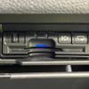 nissan serena 2015 -NISSAN--Serena DAA-HFC26--HFC26-252439---NISSAN--Serena DAA-HFC26--HFC26-252439- image 7