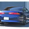 nissan silvia 1995 -NISSAN--Silvia E-S14--S14-104410---NISSAN--Silvia E-S14--S14-104410- image 12