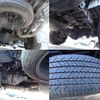 toyota toyoace 2015 CFJ1753376 image 16