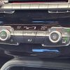 bmw x1 2017 quick_quick_HS20_WBAHS920605J85525 image 7