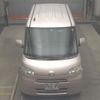 daihatsu tanto 2012 -DAIHATSU 【品川 000ﾝ0000】--Tanto L375S--0537951---DAIHATSU 【品川 000ﾝ0000】--Tanto L375S--0537951- image 7