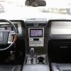 lincoln navigator 2009 CFJ1869501 image 3