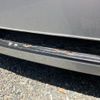 nissan caravan-van 2014 -NISSAN--Caravan Van LDF-VW2E26--VW2E26-014945---NISSAN--Caravan Van LDF-VW2E26--VW2E26-014945- image 23