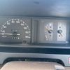 toyota mark-ii-van 1989 CFJ0928857 image 11
