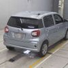 toyota passo 2021 CFJ1658848 image 10