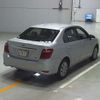 toyota corolla-axio 2015 -TOYOTA--Corolla Axio DAA-NKE165--NKE165-7125178---TOYOTA--Corolla Axio DAA-NKE165--NKE165-7125178- image 2