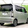 honda n-box 2012 -HONDA--N BOX DBA-JF1--JF1-1068282---HONDA--N BOX DBA-JF1--JF1-1068282- image 17