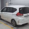 honda freed 2016 -HONDA 【松本 501の6626】--Freed GB5-1002385---HONDA 【松本 501の6626】--Freed GB5-1002385- image 7