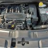 peugeot 2008 2015 CFJ1504008 image 29