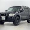 mitsubishi pajero 2005 -MITSUBISHI--Pajero LA-V73W--V73W-0502661---MITSUBISHI--Pajero LA-V73W--V73W-0502661- image 17