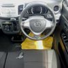 mazda flair 2013 -MAZDA--Flair MJ34S--746874---MAZDA--Flair MJ34S--746874- image 4