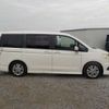 honda stepwagon 2010 CFJ1814081 image 24