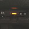 honda n-box 2019 -HONDA--N BOX DBA-JF3--JF3-2078362---HONDA--N BOX DBA-JF3--JF3-2078362- image 4