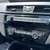 bmw x1 2021 -BMW--BMW X1 3DA-AD20--WBA32AD0505S92347---BMW--BMW X1 3DA-AD20--WBA32AD0505S92347- image 16