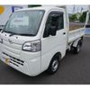 daihatsu hijet-truck 2017 -DAIHATSU--Hijet Truck S510P--S510P-0134009---DAIHATSU--Hijet Truck S510P--S510P-0134009- image 1
