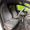 toyota yaris 2021 CFJ1663176 image 8