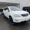 toyota harrier 2003 -TOYOTA--Harrier UA-ACU30W--ACU30-0013459---TOYOTA--Harrier UA-ACU30W--ACU30-0013459- image 1