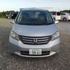 honda freed 2009 -HONDA 【野田 500ｱ1234】--Freed DBA-GB3--GB3-1051980---HONDA 【野田 500ｱ1234】--Freed DBA-GB3--GB3-1051980- image 42