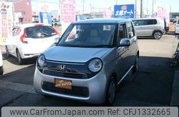 honda n-one 2016 CFJ1332665