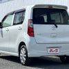 mazda flair 2014 -MAZDA--Flair DBA-MJ34S--MJ34S-223908---MAZDA--Flair DBA-MJ34S--MJ34S-223908- image 9