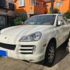porsche cayenne 2011 -PORSCHE--Porsche Cayenne ABA-9PAM5501--WP1AA29P98LA17871---PORSCHE--Porsche Cayenne ABA-9PAM5501--WP1AA29P98LA17871- image 2