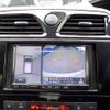 nissan serena 2015 -NISSAN 【野田 500】--Serena DBA-FNC26--FNC26-033958---NISSAN 【野田 500】--Serena DBA-FNC26--FNC26-033958- image 38