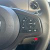 honda n-box 2020 CFJ1836797 image 4