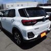 toyota raize 2023 CFJ1499861 image 12