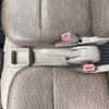 nissan clipper-van 2016 CFJ1400369 image 32