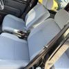 daihatsu hijet-van 2010 -DAIHATSU--Hijet Van S321W--0001568---DAIHATSU--Hijet Van S321W--0001568- image 4