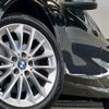 bmw 1-series 2023 -BMW--BMW 1 Series 3DA-7M20--WBA7M920X07M42597---BMW--BMW 1 Series 3DA-7M20--WBA7M920X07M42597- image 20
