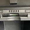 toyota alphard 2017 -TOYOTA--Alphard DAA-AYH30W--AYH30-0042706---TOYOTA--Alphard DAA-AYH30W--AYH30-0042706- image 10