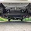 toyota pixis-epoch 2020 -TOYOTA--Pixis Epoch 5BA-LA350A--LA350A-0022911---TOYOTA--Pixis Epoch 5BA-LA350A--LA350A-0022911- image 20