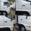 hino ranger 2014 -HINO--Hino Ranger QKG-FE7JPAG--FE7JPA-11013---HINO--Hino Ranger QKG-FE7JPAG--FE7JPA-11013- image 4