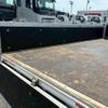 isuzu elf-truck 2023 CFJ1465568 image 9
