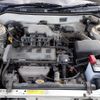 toyota corolla 1996 CFJ8630065 image 7