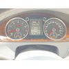 volkswagen passat-variant 2012 -VOLKSWAGEN--VW Passat Variant DBA-3CCAX--WVWZZZ3CZCE060716---VOLKSWAGEN--VW Passat Variant DBA-3CCAX--WVWZZZ3CZCE060716- image 7