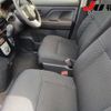 toyota roomy 2018 CFJ1382980 image 6