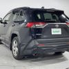 toyota rav4 2020 -TOYOTA--RAV4 6BA-MXAA54--MXAA54-2017787---TOYOTA--RAV4 6BA-MXAA54--MXAA54-2017787- image 15