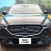 mazda cx-8 2018 -MAZDA--CX-8 3DA-KG2P--KG2P-108928---MAZDA--CX-8 3DA-KG2P--KG2P-108928- image 16