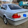 bmw 3-series 2000 -BMW--BMW 3 Series GF-AM28--WBAAM51-080EH75640---BMW--BMW 3 Series GF-AM28--WBAAM51-080EH75640- image 6