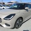 suzuki swift 2024 -SUZUKI 【習志野 300】--Swift ZCEDS--ZCEDS-108327---SUZUKI 【習志野 300】--Swift ZCEDS--ZCEDS-108327- image 38