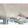 honda vezel 2021 -HONDA--VEZEL 6AA-RU3--RU3-1407515---HONDA--VEZEL 6AA-RU3--RU3-1407515- image 20