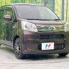 daihatsu move 2018 -DAIHATSU--Move DBA-LA150S--LA150S-1067339---DAIHATSU--Move DBA-LA150S--LA150S-1067339- image 17